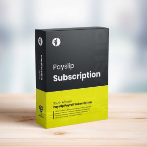 Subscription - 5 Remote Support - Image 1