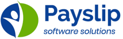 Payslip-Software-Solutions-2022